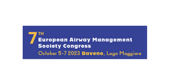 Baveno – Italy 5-7 October 2023